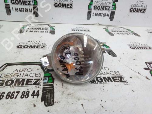Used Left front indicator VW LUPO I (6X1, 6E1) 1.0 (50 hp) 12808306
