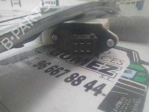 Andre OPEL SIGNUM Hatchback (Z03) 1.8 (F48) | BP12907042O1 