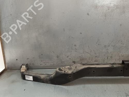 Crossmember CITROËN C4 Picasso I MPV (UD_) 2.0 HDi 138 | BP17826764C162 