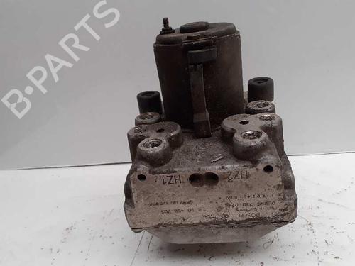 ABS pump OPEL VECTRA B (J96) 2.0 i 16V (F19) | BP12757618M43 