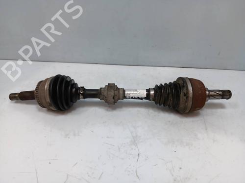left-front-driveshaft-mitsubishi-space-star-mpv-dg_a-1998-1999-2000-2001-2002-2003-2004-40185630 main image