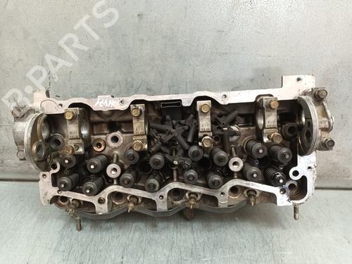 Cabeça do motor MAZDA MPV II (LW) 2.0 DI (136 hp) 17961328