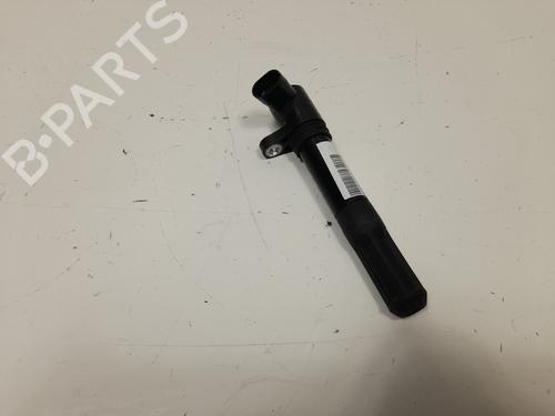 Used Ignition coil LANCIA YPSILON (843_) 1.2 (843.AXB1A) (80 hp) 15959551