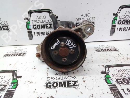 Steering pump SMART CITY-COUPE (450) 0.6 (S1CLA1, 450.341) | BP12808226M99