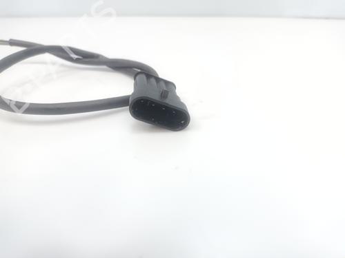 Electronic sensor LANCIA LYBRA (839_) | BP34351643M84 - Image 2