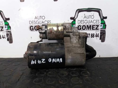 Starter VOLVO V40 Estate (645) 1.8 | BP12817787M8 