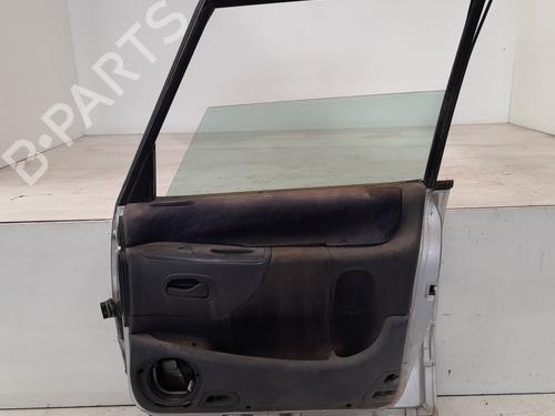 Right front door RENAULT ESPACE III (JE0_) 3.0 V6 24V (JE0G, JE0R) | BP12741377C3 