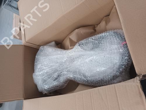 Pipe SSANGYONG KYRON 2.0 Xdi | BP15238754M125