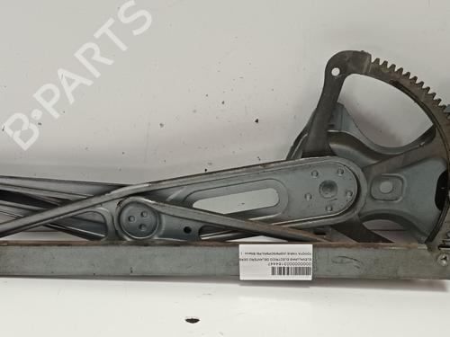 Other TOYOTA YARIS (_P9_)  | BP12789764O1 