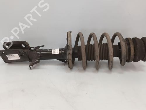 Used Right front shock absorber MERCEDES-BENZ VITO Van (W638) 110 CDI 2.2 (638.094) (102 hp) 29445918
