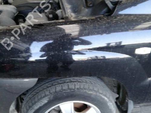 Right front driveshaft KIA SPORTAGE II (JE_, KM_) 2.0 CRDi 4WD | BP12901818M39 