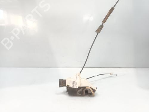 front-right-lock-peugeot-508-i-8d_-2010-2011-2012-2013-2014-2015-2016-2017-2018-31920374 main image