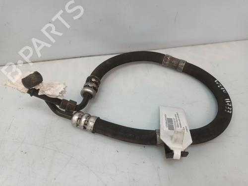 Pipe MERCEDES-BENZ E-CLASS (W210) E 220 CDI (210.006) | BP28359425M125 