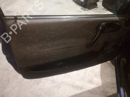 Right front driveshaft OPEL CORSA B (S93) 1.0 i 12V (F08, F68, M68) | BP12689422M39