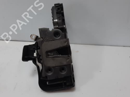 Højre bagtil lås Højre bagtil lås FORD S-MAX (WA6) [2006-2014] 36528451 36528451