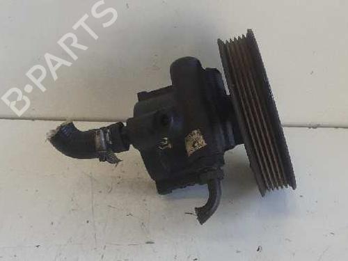 Used Steering pump OPEL COMBO Box Body/MPV (71_) 1.4 (60 hp) 12762622
