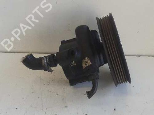 Stuurbekrachtiging pomp OPEL COMBO Box Body/MPV (71_) 1.4 (60 hp) 0067217 |