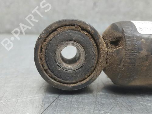Left rear shock absorber MG MGF (RD) 1.8 i 16V | BP12796146M18 