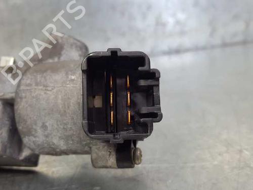 Other TOYOTA AVENSIS Saloon (_T25_) 1.8 VVT-i (ZZT251_, ZZT251R) | BP13968967O1 