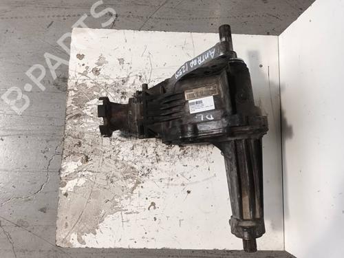 Front differential OPEL ANTARA A (L07) | BP40185594M23 - Image 2