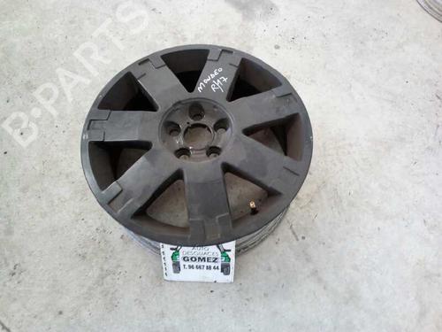 Used Rim FORD MONDEO III (B5Y) 1.8 16V (125 hp) 12808392