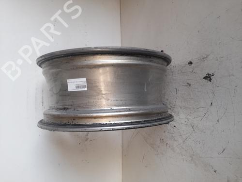 Felg ALFA ROMEO GT (937_) 1.9 JTD (937CXN1B) | BP18331965C45 