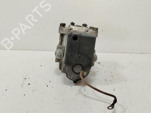 ABS pump AUDI 100 C4 Saloon (4A2) 2.6 | BP15959580M43 