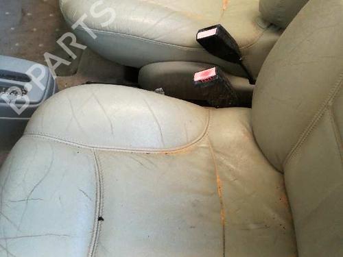 Bagklap CC/Kombi-Coupé RENAULT TWINGO I (C06_) 1.2 (C066, C068) | BP12704942C6 