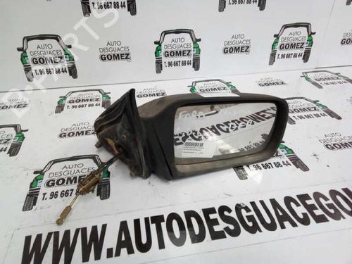 Used Other FORD SCORPIO I (GAE, GGE) 1.8 (90 hp) 12720879