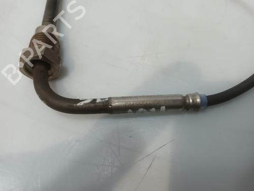 Elektronisk sensor OPEL INSIGNIA A (G09) | BP30636580M84