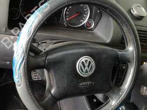 Rear wiper motor VW SHARAN (7M8, 7M9, 7M6) 1.9 TDI | BP12699554M102 