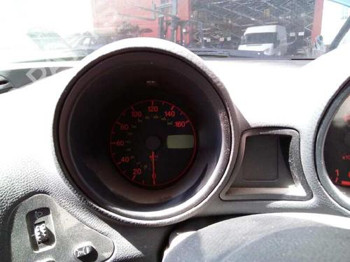 Right front driveshaft ALFA ROMEO 156 (932_) 2.0 16V T.SPARK (932A21__) | BP12808662M39 