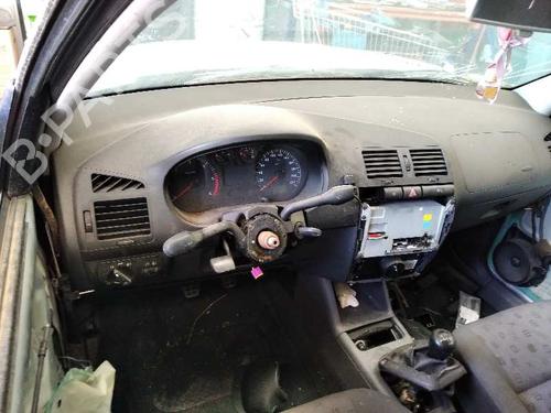 Instrument cluster SEAT IBIZA II (6K1) 1.9 TDI | BP12767807C47 