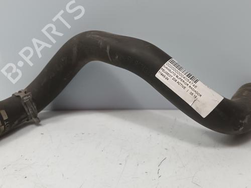 Used Other PEUGEOT 208 I (CA_, CC_) [2012-2020]  21124874