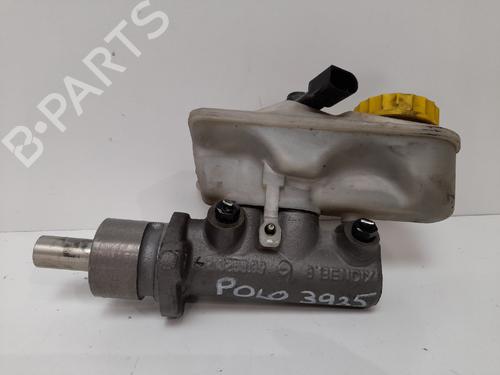 Brake master cylinder VW POLO (6N2)  | BP12700019M77 