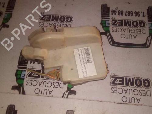 Used Front right lock SEAT IBIZA II (6K1) 1.9 D (64 hp) 12798474