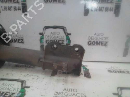 Left front shock absorber OPEL VECTRA C (Z02) 1.8 16V | BP12806981M16 
