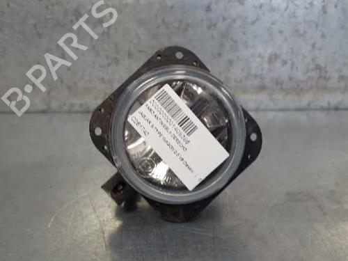 Used Right front fog light JAGUAR X-TYPE I Estate (X400) 2.5 (196 hp) 12705412