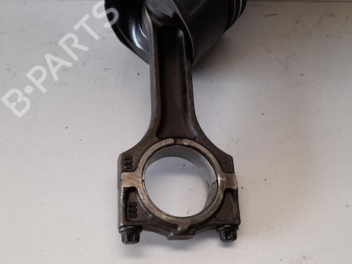 Andre BMW 3 (E46) 320 d | BP13978247O1 