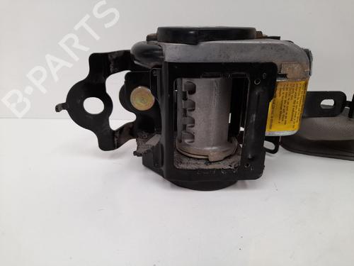 Front left seatbelt KIA CARENS II MPV (FJ) 2.0 CRDi | BP12772609I26 