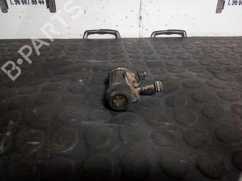  - Image 4