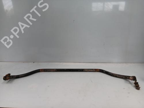 Anti roll bar FORD MAVERICK (UDS, UNS) 2.7 TD | BP26912988M96 