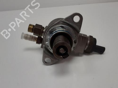 Fuel pump SEAT LEON (1P1) 1.2 TSI | BP12772933M76