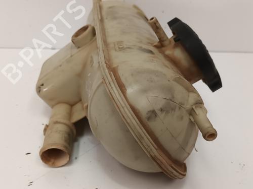 Expansion tank CITROËN BERLINGO / BERLINGO FIRST MPV (MF_, GJK_, GFK_) 1.9 D (MFDJY) | BP13117544C120