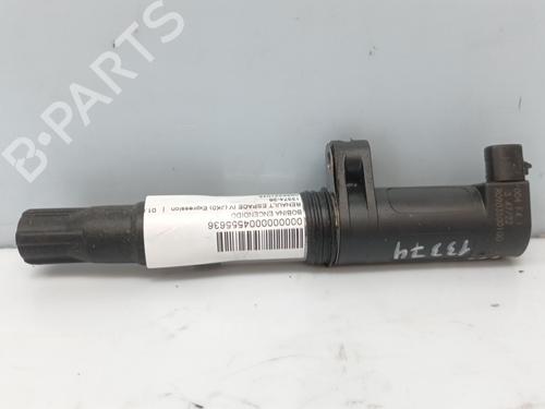 Used Ignition coil Ignition coil RENAULT ESPACE IV (JK0/1_) 2.0 Turbo (JK0A, JK0B, JK0N) (163 hp) 34055185 34055185