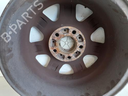 Rim BMW 3 (E46) 318 i | BP12775563C45 