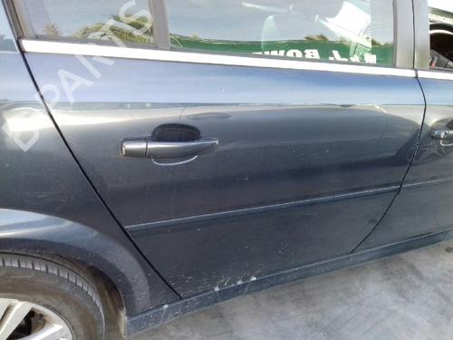 Used Right rear door OPEL SIGNUM Hatchback (Z03) 1.9 CDTI (F48) (150 hp) 20148414