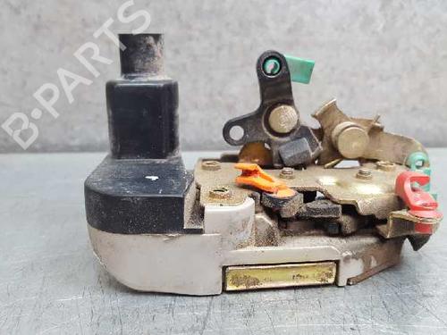 Front left lock CHRYSLER STRATUS (JA) 2.0 LE (131 hp) 12805976