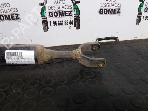 Højre fortil støddæmper AUDI A6 C5 Avant (4B5) 1.8 T | BP12803842M17 