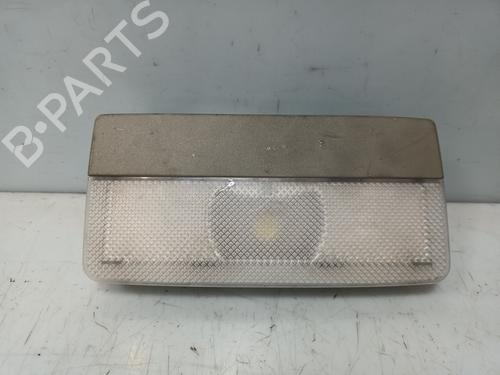 Innerbelysning OPEL ZAFIRA TOURER C (P12) 1.4 (75) (140 hp) 22900514